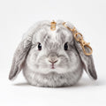 Bunny Coin Purse