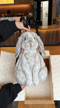 BUNPACK Bunny Backpack