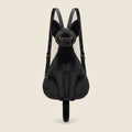 CATPACK Cat Backpack