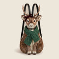 DEERPACK Reindeer Backpack
